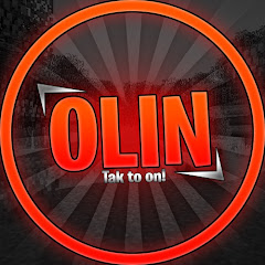 olin