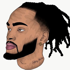 Thumbnail of related channel