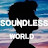 soundless world