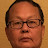 JOHN CHUN