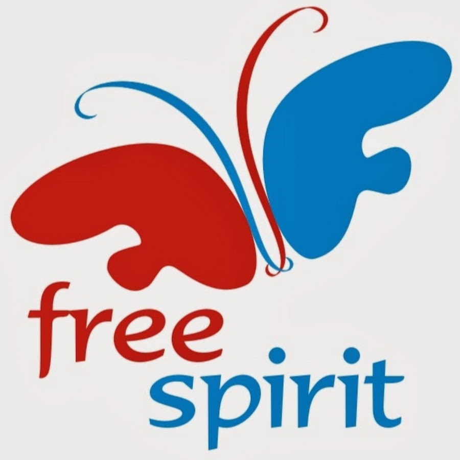FreeSpirit Music YouTube kanalı avatarı