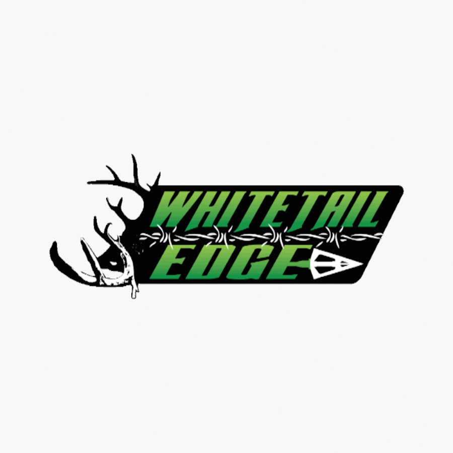 Whitetail Edge TV YouTube channel avatar