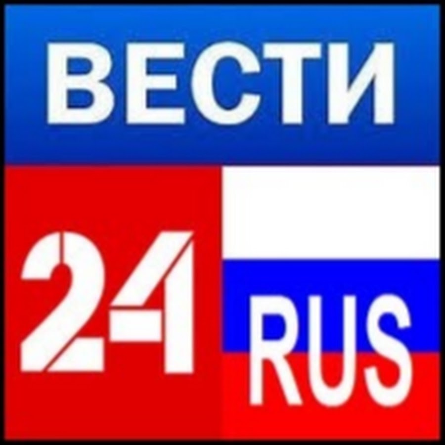 Rus 24