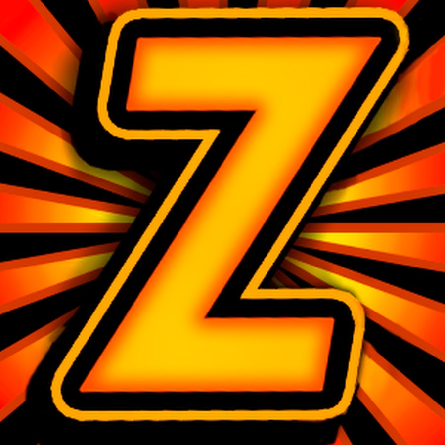 byZapi Avatar channel YouTube 