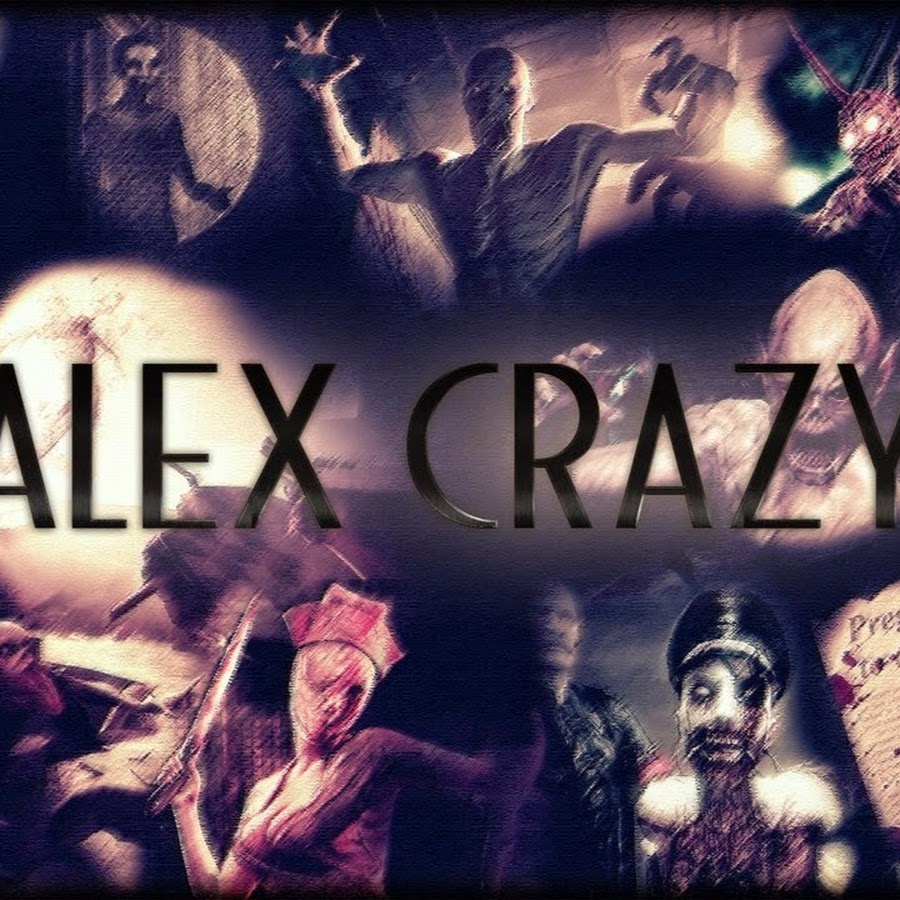 Crazy wood. Crazy wood. Вырезано на дереве мем. Кидание ножей игра. Балансир - луна.