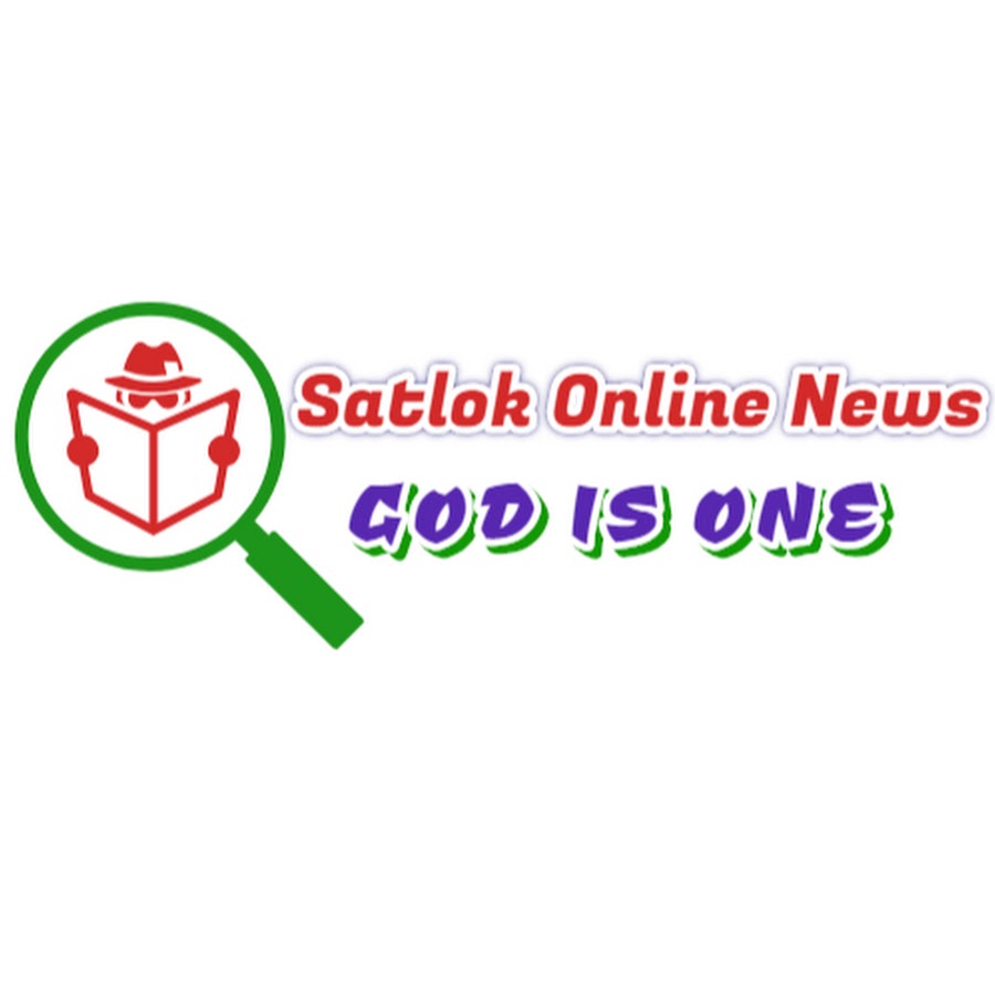 Satlok Online News