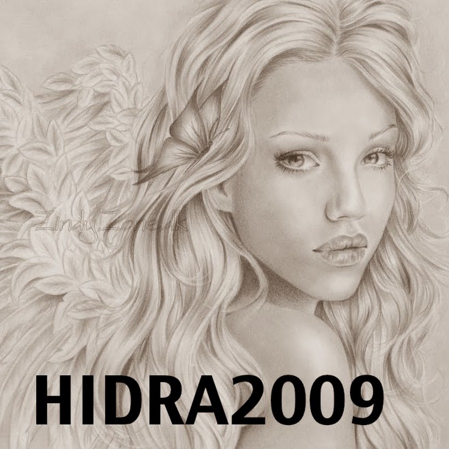 HIDRA2009
