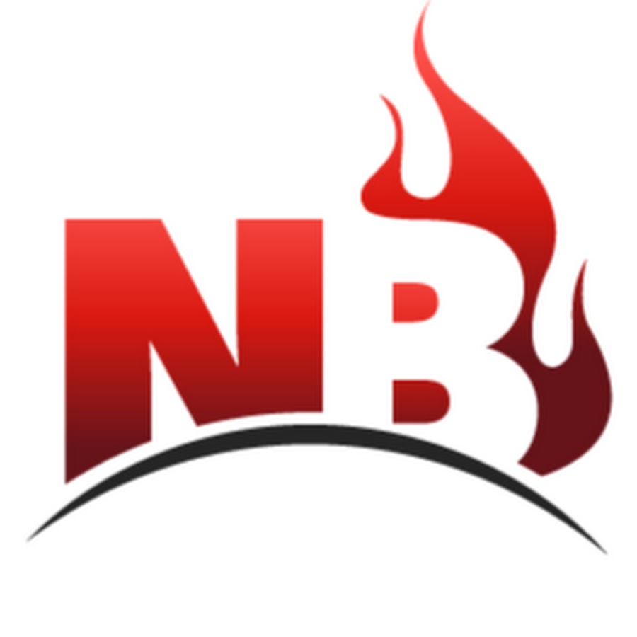 NewsBall TV YouTube channel avatar
