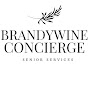 BrandywineConcierge YouTube Profile Photo