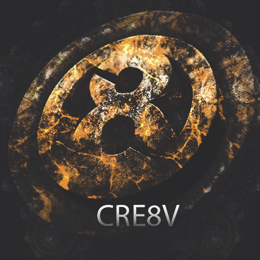 Cre8vSniping