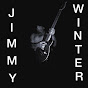 Jimmy Winter YouTube Profile Photo
