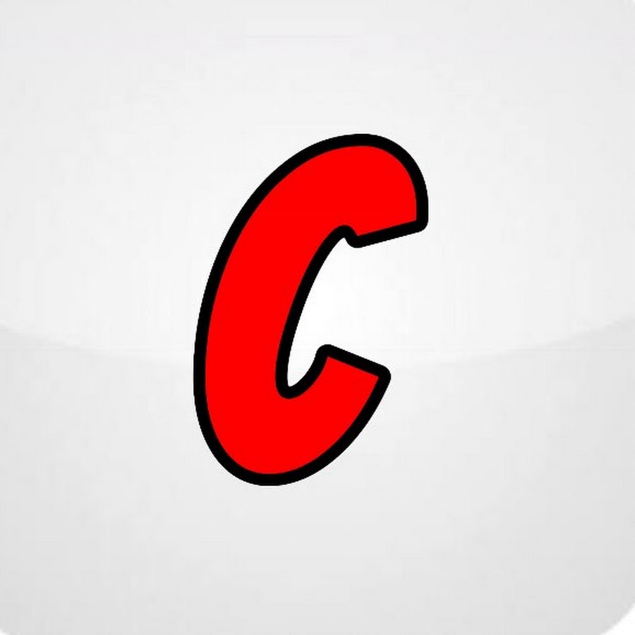 Cheeseman YouTube channel avatar