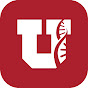 UofU Dentistry/Education YouTube Profile Photo