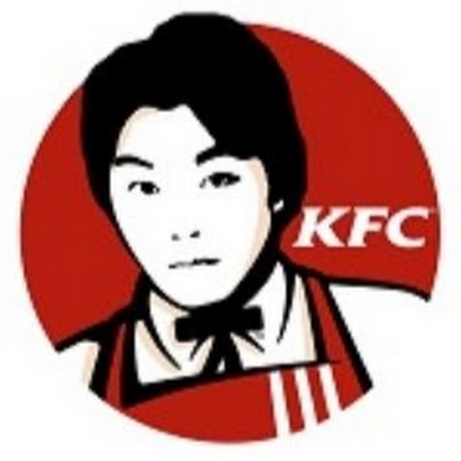 AsianGuyOPTC YouTube kanalı avatarı