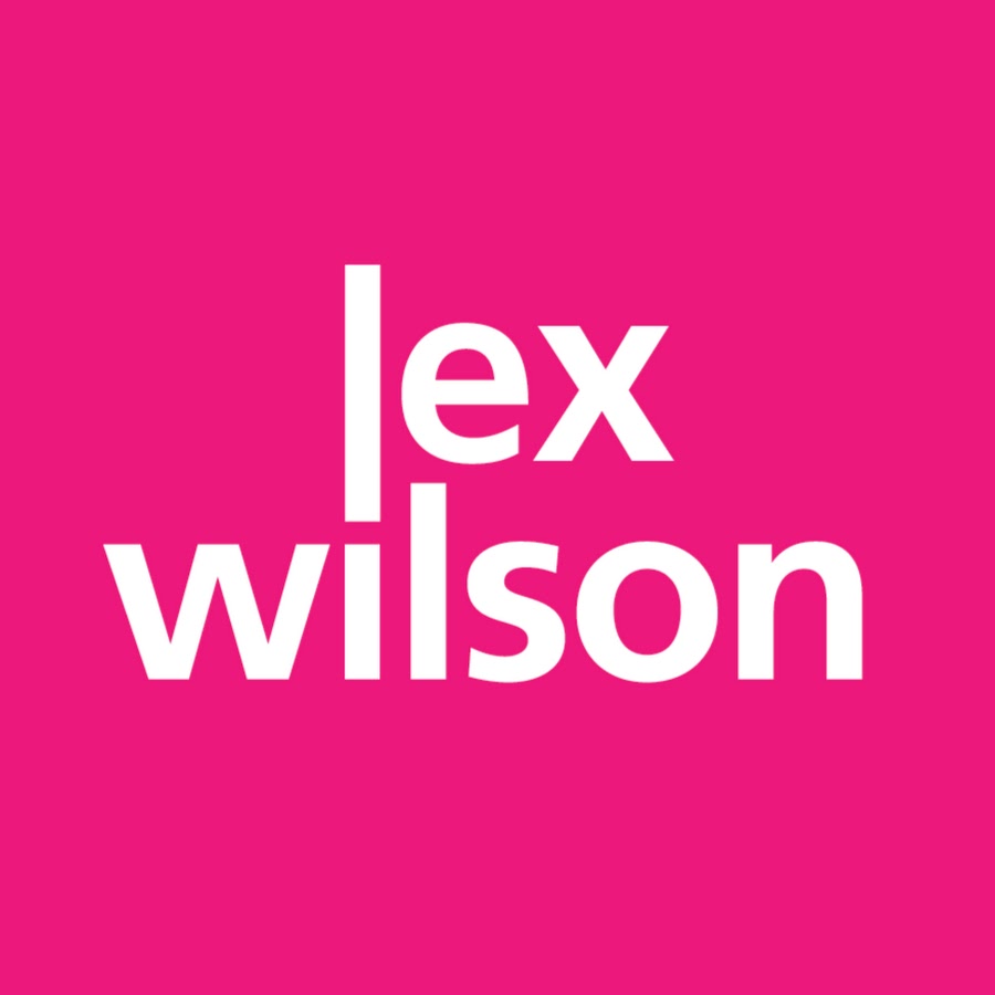 Lex Wilson