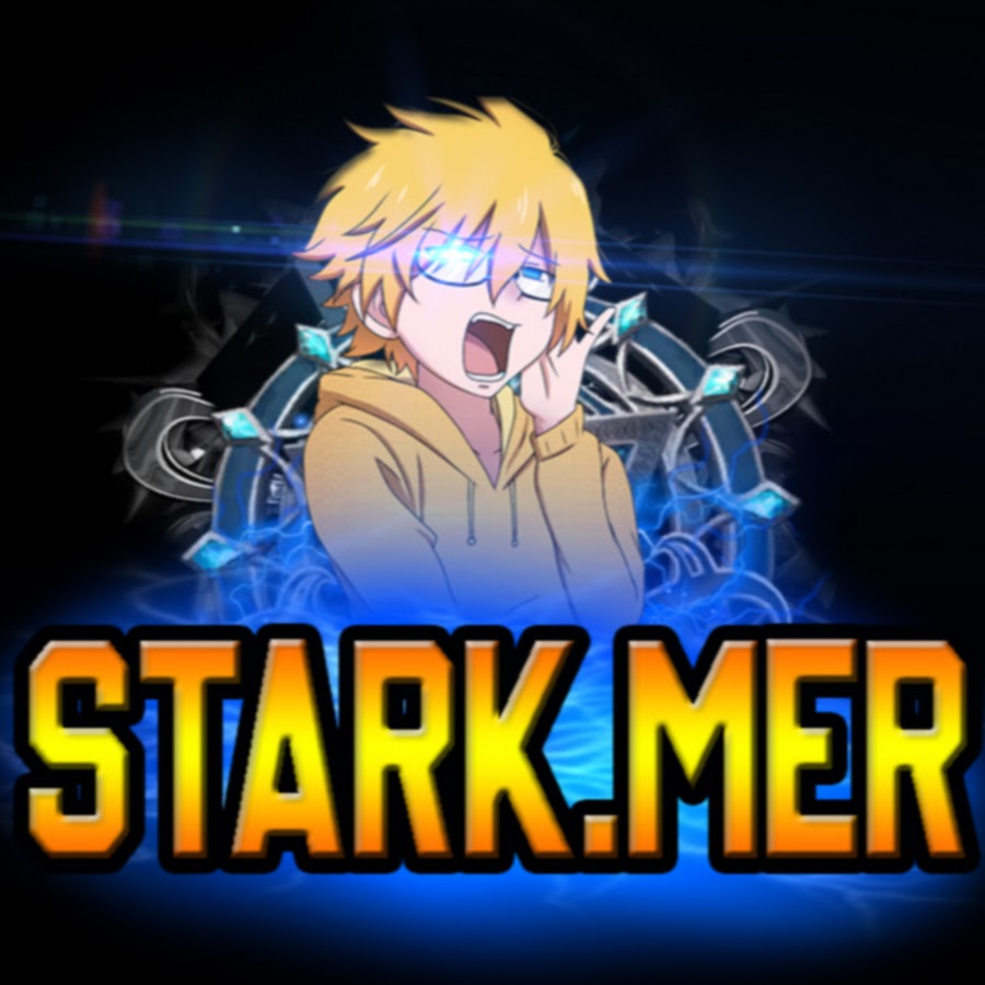 Star K.mer YouTube channel avatar