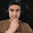 boss الزعيم