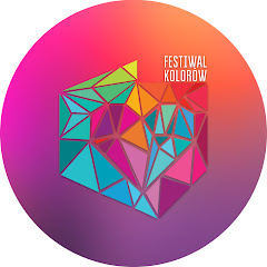 Festiwal Kolorów