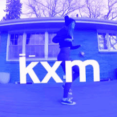 kxm