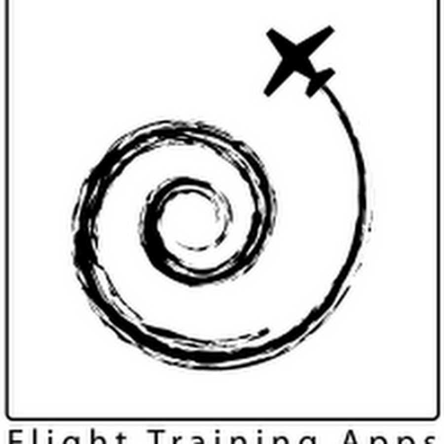 FlightTrainingApps Avatar de chaîne YouTube
