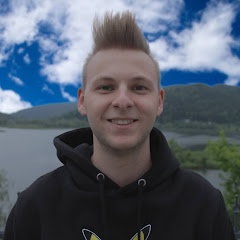 Damek
