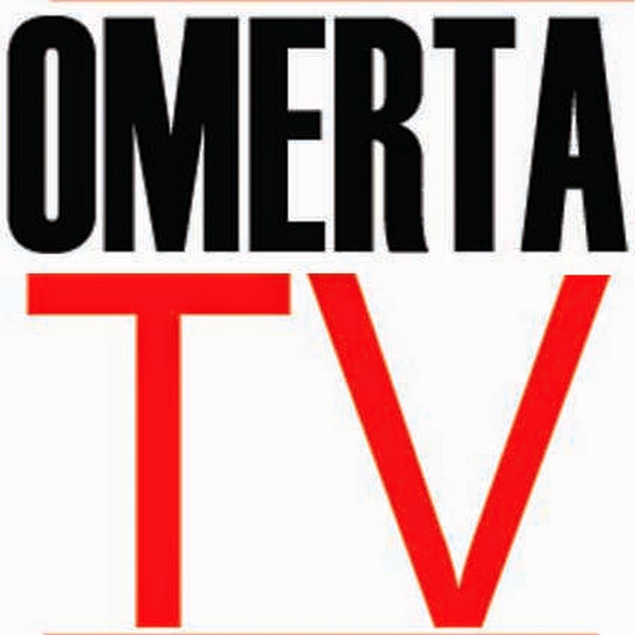 OmertaTV