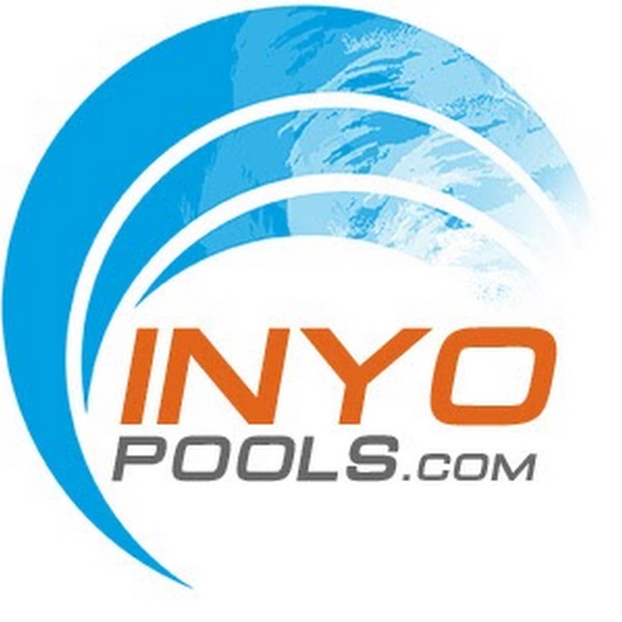 Inyo Pools YouTube channel avatar