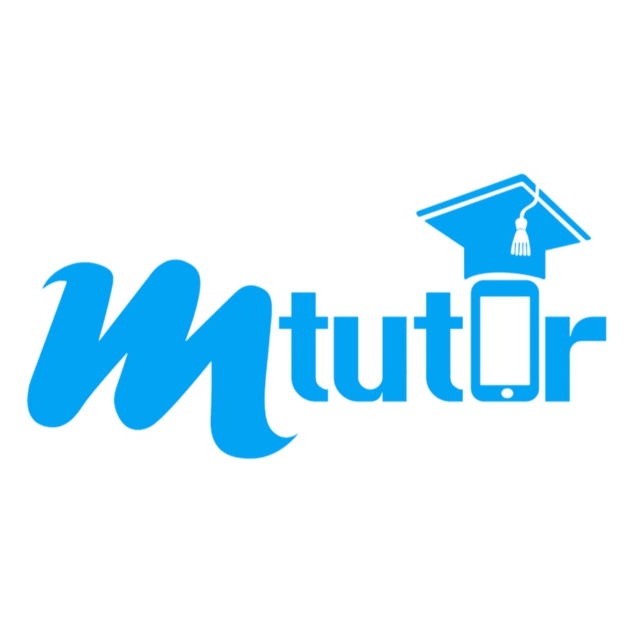 Mobile Tutor Аватар канала YouTube