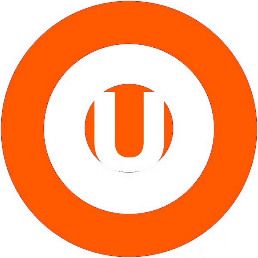 Urbanologos YouTube channel avatar