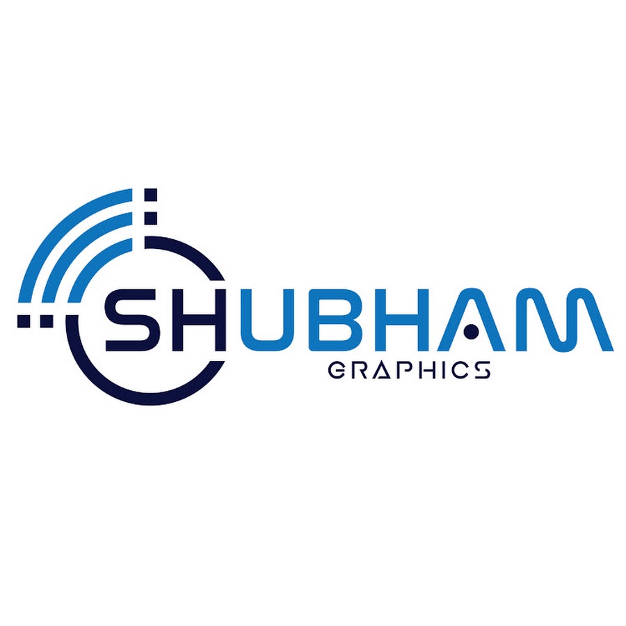 Shubham Electronics Avatar canale YouTube 