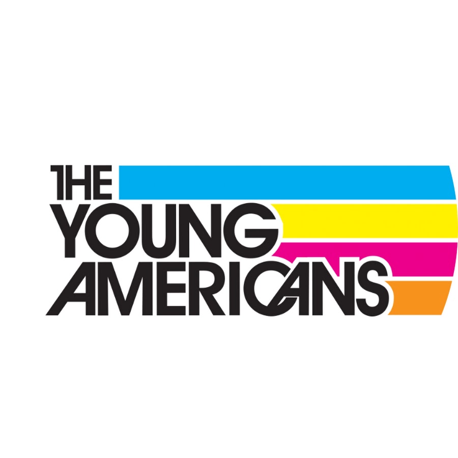 YoungAmericansOfficial