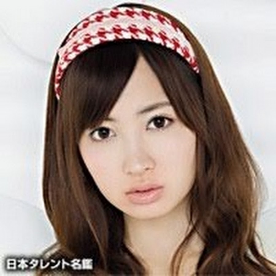 kozimaru1214 YouTube channel avatar