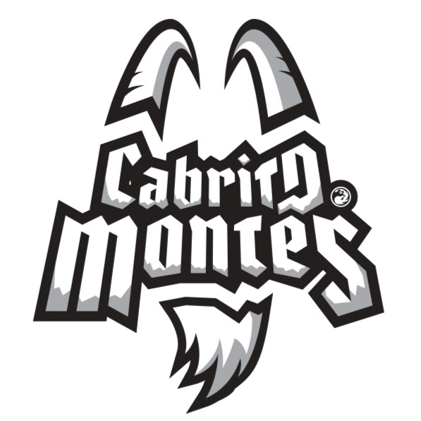 Cabrito MontÃªs यूट्यूब चैनल अवतार