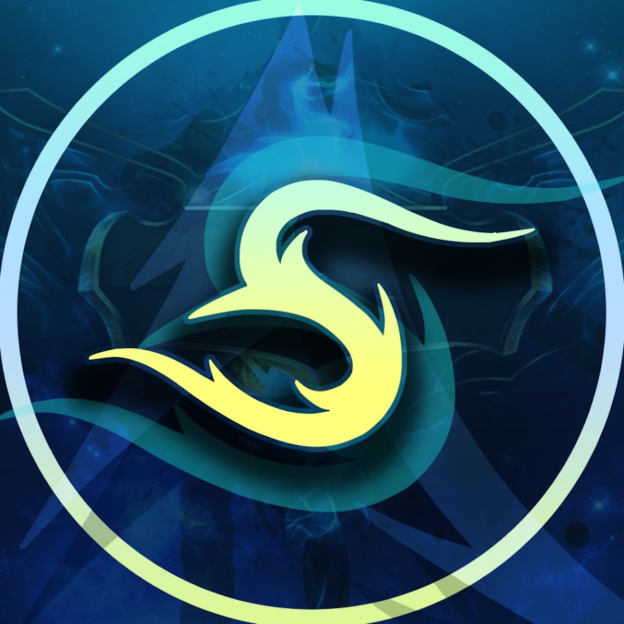SpairutAlfa YouTube channel avatar
