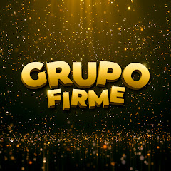 Grupo Firme