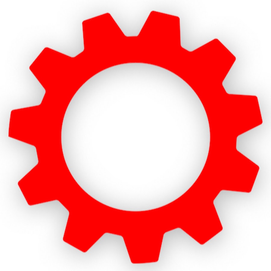 Pc Builders Inc Youtube