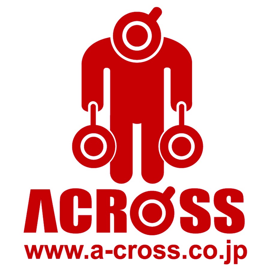 ACROSS Channel