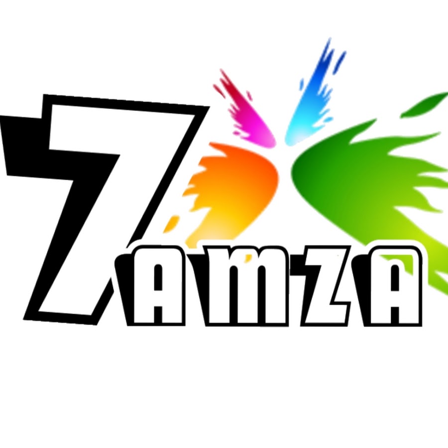 7AMZA SADEK YouTube channel avatar