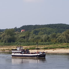 Wędkarstwo Katowice