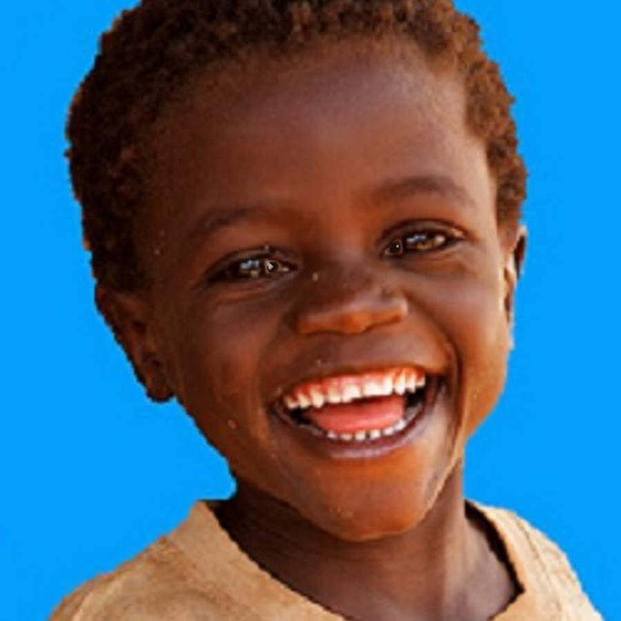 Unicef Malawi YouTube channel avatar