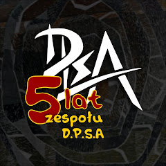 Official DPSA