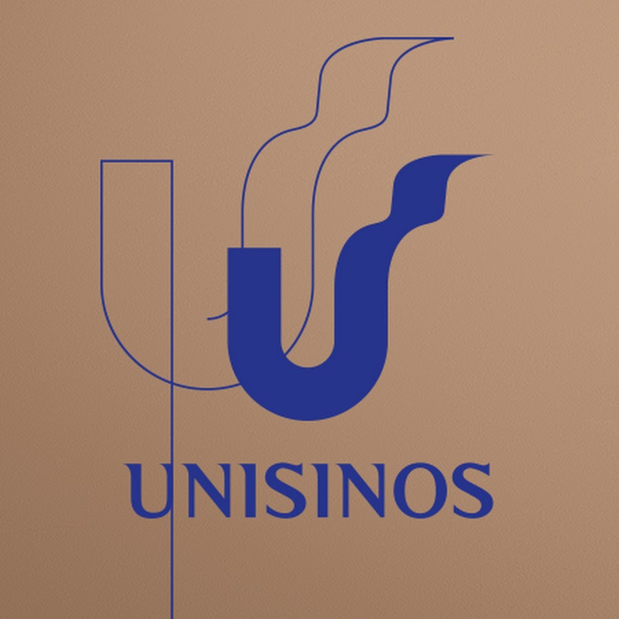 Unisinos YouTube channel avatar