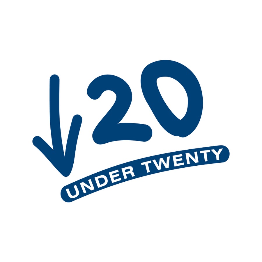 UnderTwentyU20