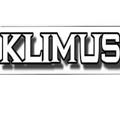 KlimusOfficial