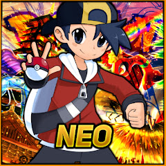 Neo