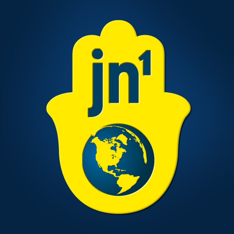 JN1France