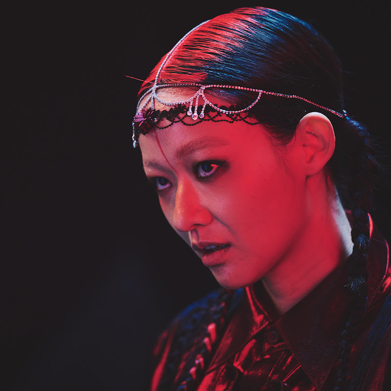 RegenC. Official Channel - 網紅的藏寶箱 