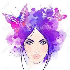 Thumbnail of related channel