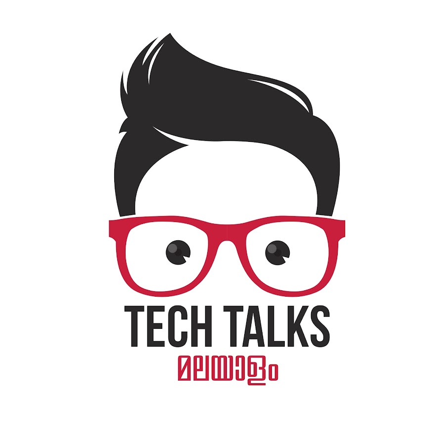 Tech Talks Malayalam YouTube channel avatar