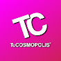 Tu COSMOPOLIS
